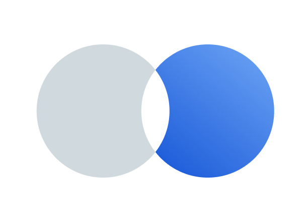 提携企業推薦制