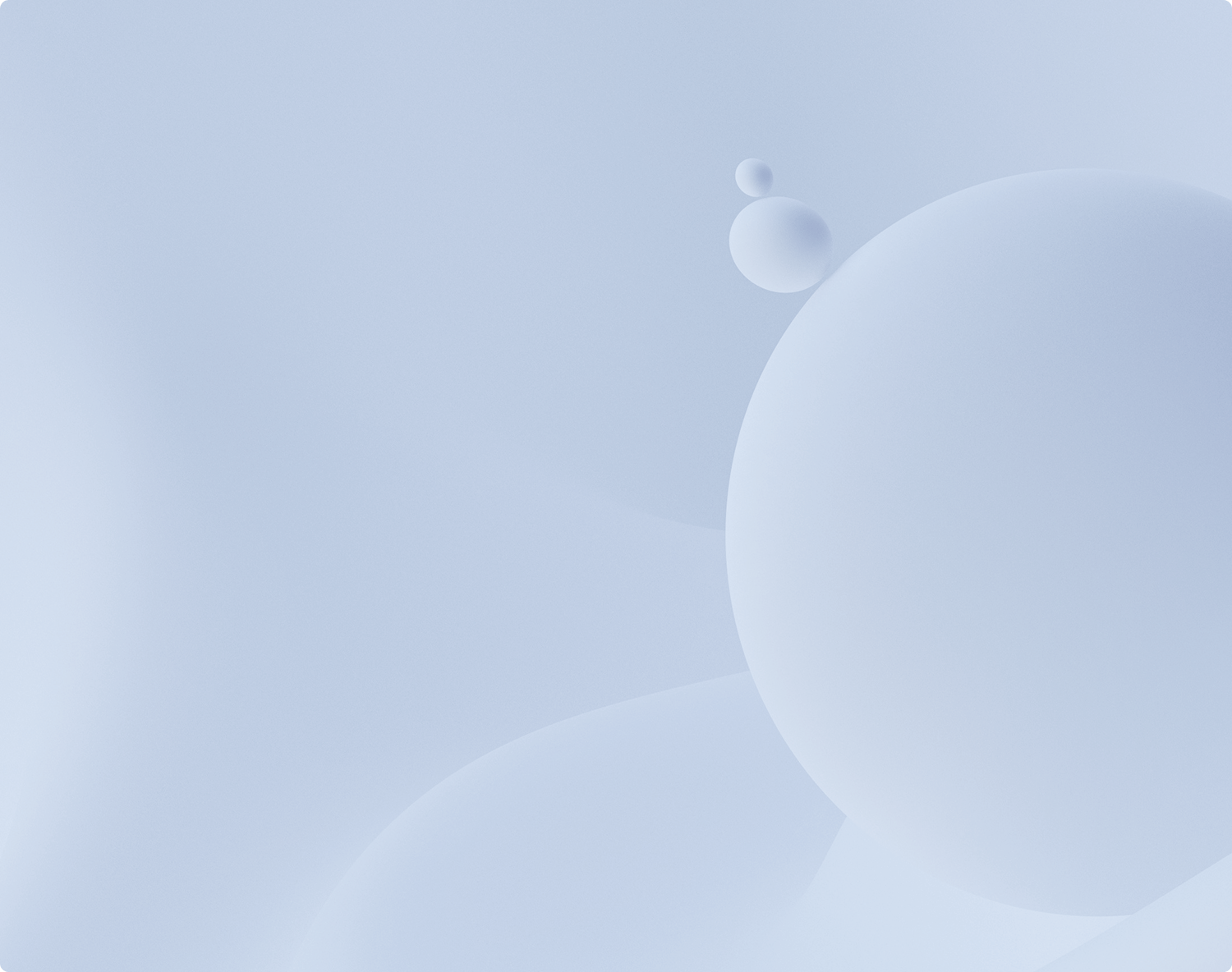 給与計算ソフト