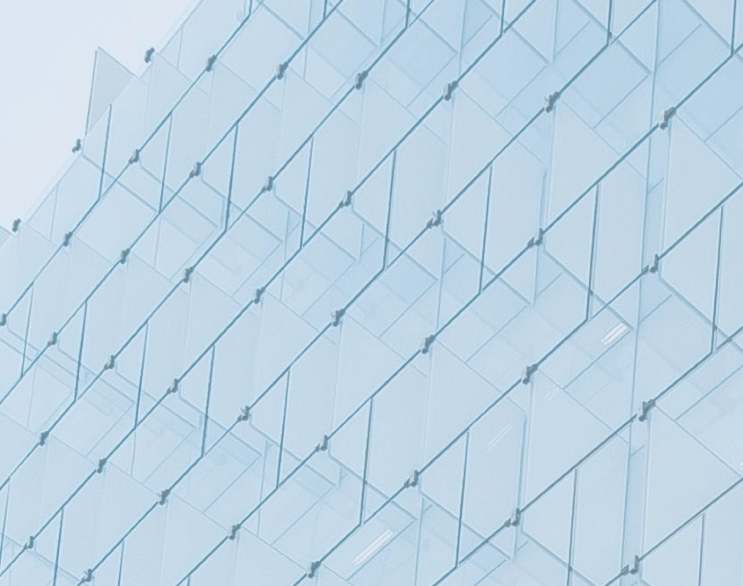 タレントマネジメント