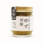 haradaya001