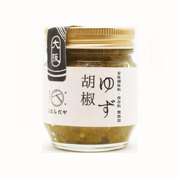 haradaya001