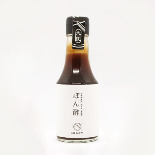 haradaya004