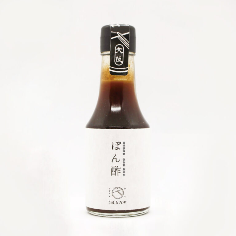 haradaya004