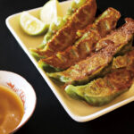 haradaya035