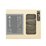haradaya54