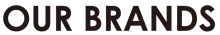 brands