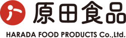 haradasyokuhin_logo2