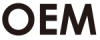 oem-11-r2r5jy3xqnrz7sveisuzd61wqb0420hfb5d9mgf93s