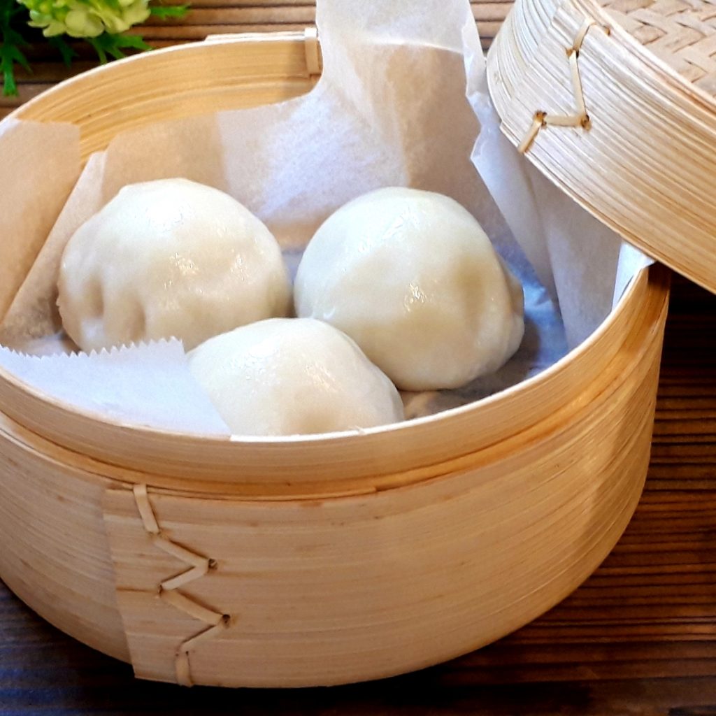 小籠包img